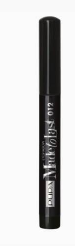 Stick Waterpoof Eyeshadow -012, .